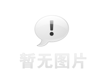 铜官抗震支架厂家之抗震支架适用设防烈度知识分享，推荐拓固抗震支架厂家